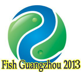 2013 Guangzhou International Fishing Fair